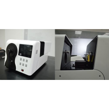 Máy quang phổ đo màu CS 820